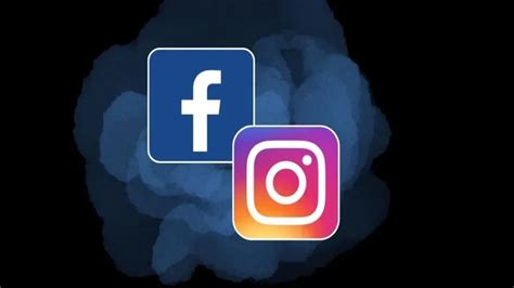 Facebook ve Instagram çöktü Milyonlarca kullanıcı giriş yapamıyor İşte facebook ve Instagrama giriş yolları